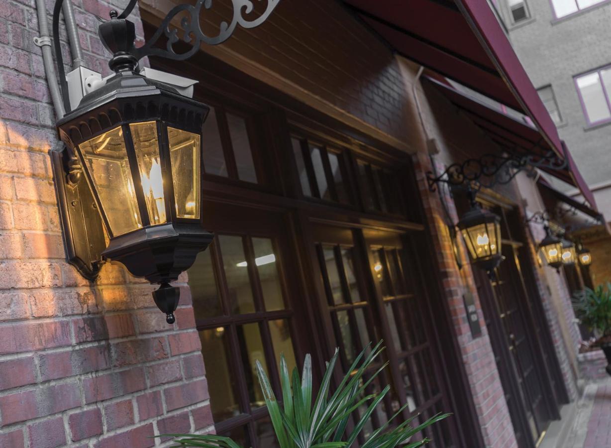 Resort Club Wyndham Avenue Plaza 3*